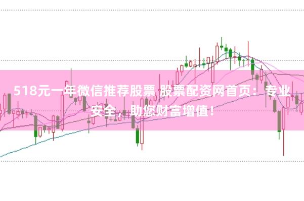 518元一年微信推荐股票 股票配资网首页：专业安全，助您财富增值！
