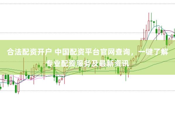 合法配资开户 中国配资平台官网查询，一键了解专业配资服务及最新资讯