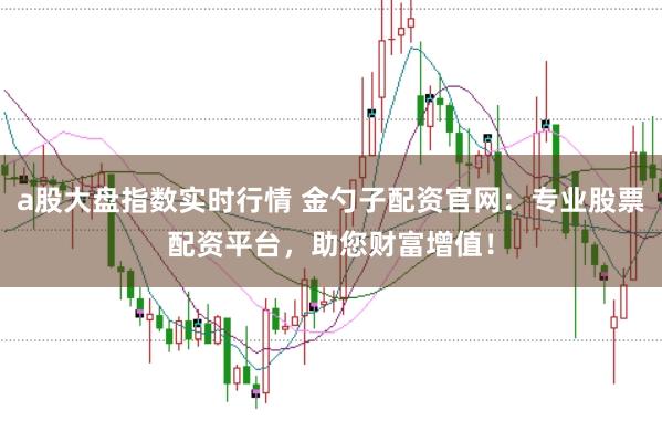 a股大盘指数实时行情 金勺子配资官网：专业股票配资平台，助您财富增值！