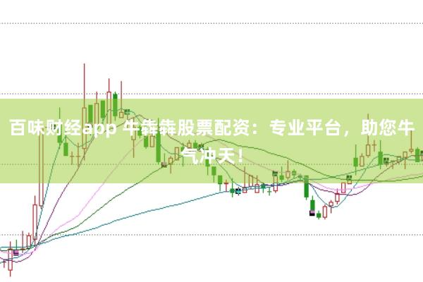 百味财经app 牛犇犇股票配资：专业平台，助您牛气冲天！