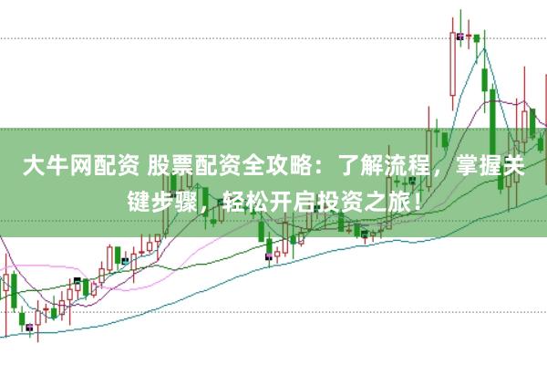 大牛网配资 股票配资全攻略：了解流程，掌握关键步骤，轻松开启投资之旅！