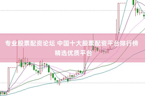 专业股票配资论坛 中国十大股票配资平台排行榜  精选优质平台