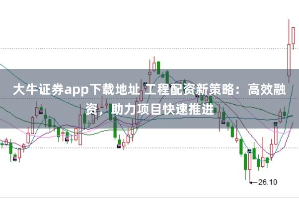 大牛证券app下载地址 工程配资新策略：高效融资，助力项目快速推进