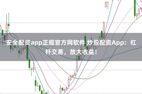 安全配资app正规官方网软件 炒股配资App：杠杆交易，放大收益！