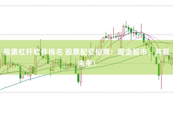 股票杠杆软件排名 股票配资招商：掘金股市，共赢未来！