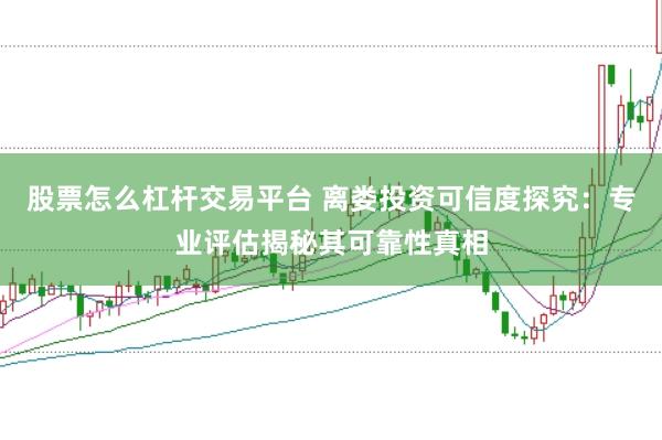 股票怎么杠杆交易平台 离娄投资可信度探究：专业评估揭秘其可靠性真相