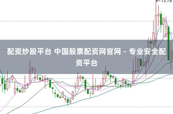配资炒股平台 中国股票配资网官网 - 专业安全配资平台
