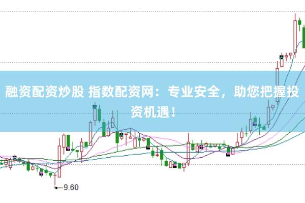 融资配资炒股 指数配资网：专业安全，助您把握投资机遇！