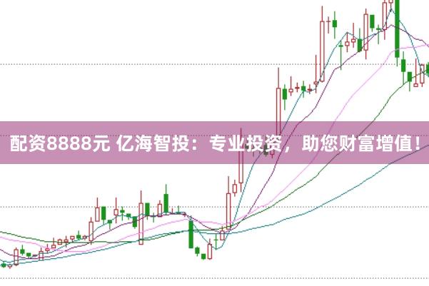 配资8888元 亿海智投：专业投资，助您财富增值！
