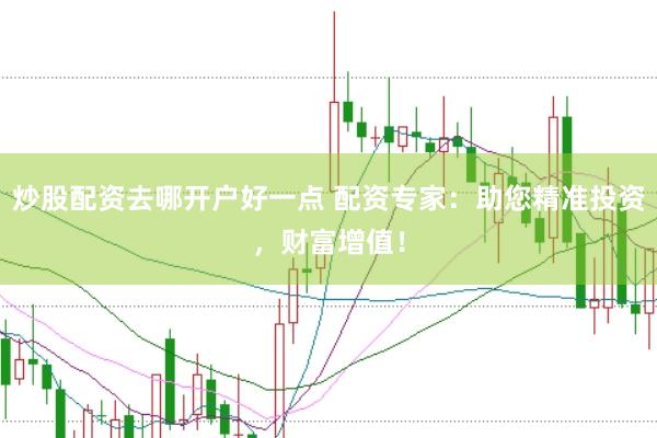 炒股配资去哪开户好一点 配资专家：助您精准投资，财富增值！