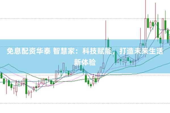 免息配资华泰 智慧家：科技赋能，打造未来生活新体验
