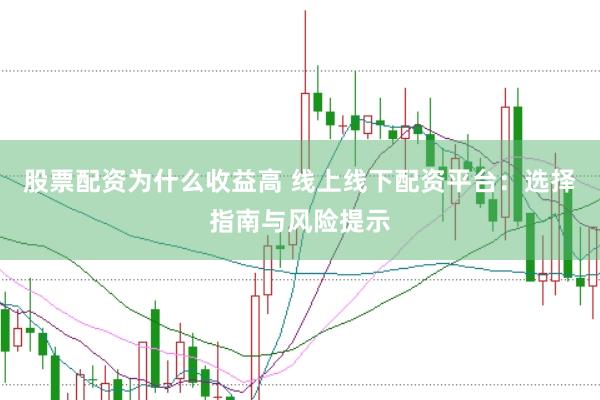 股票配资为什么收益高 线上线下配资平台：选择指南与风险提示