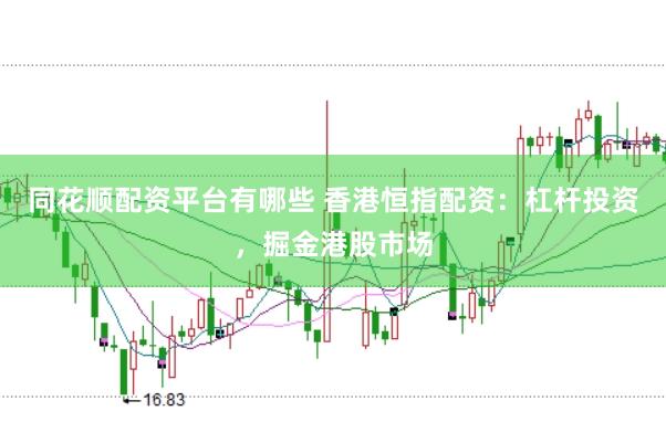 同花顺配资平台有哪些 香港恒指配资：杠杆投资，掘金港股市场