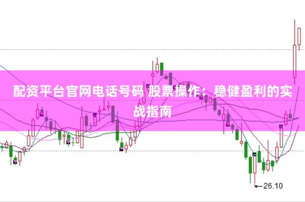 配资平台官网电话号码 股票操作：稳健盈利的实战指南