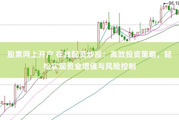股票网上开户 在线配资炒股：高效投资策略，轻松实现资金增值与风险控制