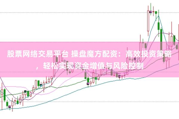 股票网络交易平台 操盘魔方配资：高效投资策略，轻松实现资金增值与风险控制