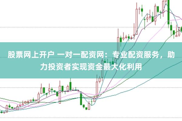 股票网上开户 一对一配资网：专业配资服务，助力投资者实现资金最大化利用