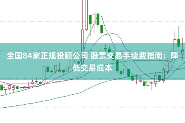 全国84家正规投顾公司 股票交易手续费指南：降低交易成本