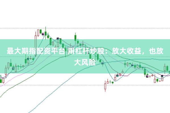 最大期指配资平台 用杠杆炒股：放大收益，也放大风险