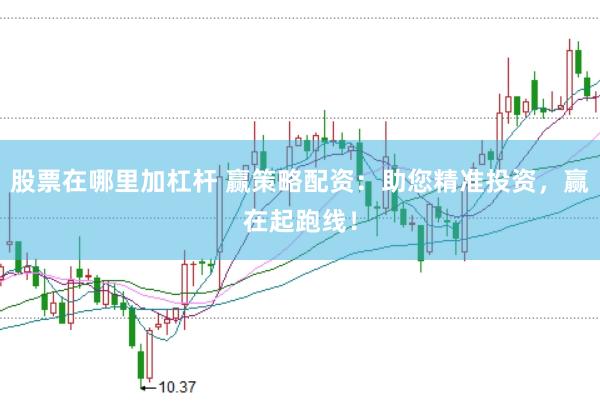 股票在哪里加杠杆 赢策略配资：助您精准投资，赢在起跑线！