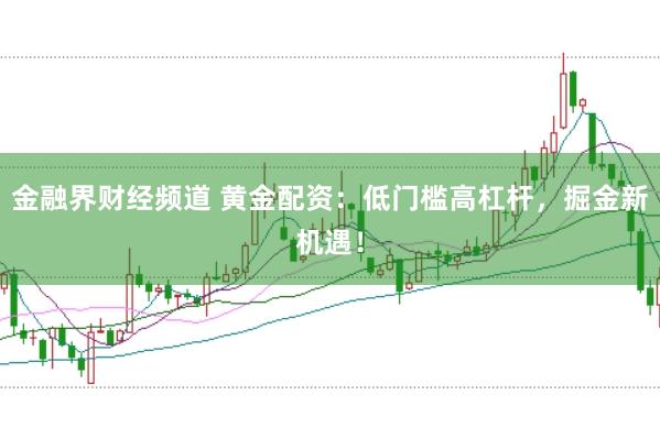 金融界财经频道 黄金配资：低门槛高杠杆，掘金新机遇！