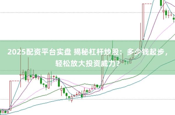 2025配资平台实盘 揭秘杠杆炒股：多少钱起步，轻松放大投资威力？