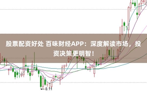 股票配资好处 百味财经APP：深度解读市场，投资决策更明智！