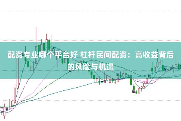 配资专业哪个平台好 杠杆民间配资：高收益背后的风险与机遇