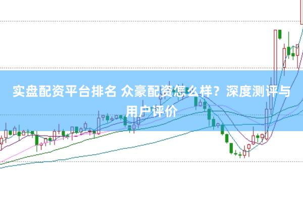 实盘配资平台排名 众豪配资怎么样？深度测评与用户评价