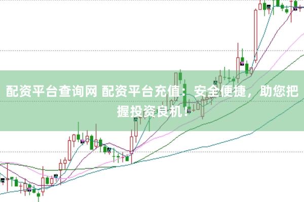 配资平台查询网 配资平台充值：安全便捷，助您把握投资良机！