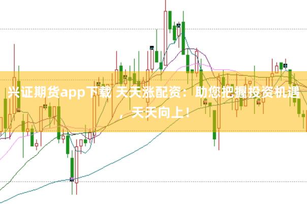 兴证期货app下载 天天涨配资：助您把握投资机遇，天天向上！