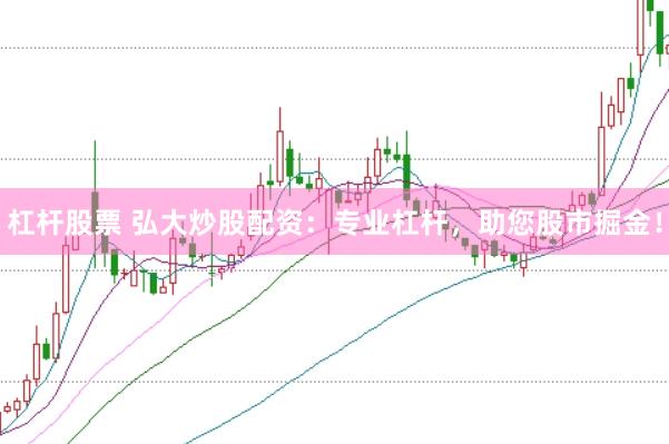 杠杆股票 弘大炒股配资：专业杠杆，助您股市掘金！