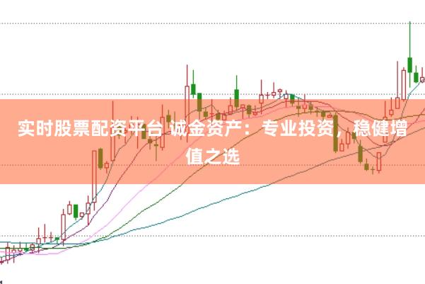 实时股票配资平台 诚金资产：专业投资，稳健增值之选