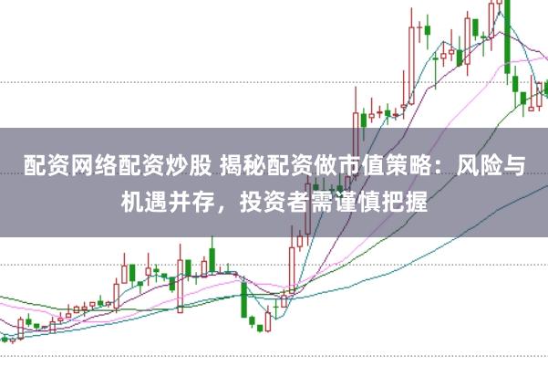 配资网络配资炒股 揭秘配资做市值策略：风险与机遇并存，投资者需谨慎把握