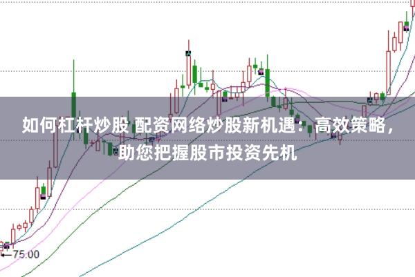 如何杠杆炒股 配资网络炒股新机遇：高效策略，助您把握股市投资先机