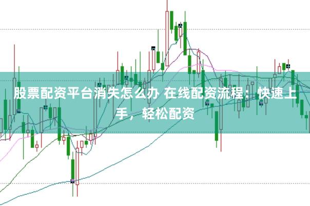 股票配资平台消失怎么办 在线配资流程：快速上手，轻松配资