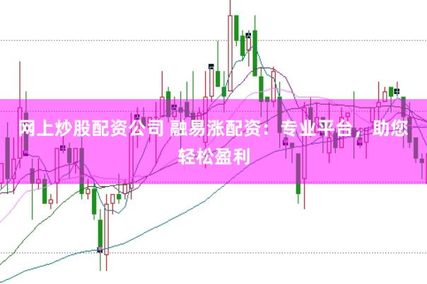网上炒股配资公司 融易涨配资：专业平台，助您轻松盈利