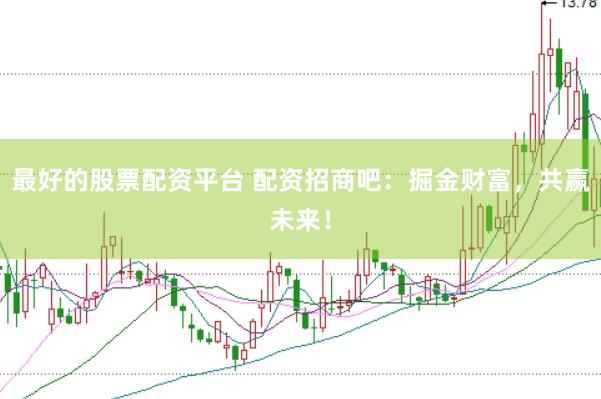 最好的股票配资平台 配资招商吧：掘金财富，共赢未来！