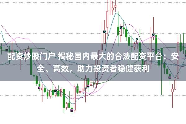 配资炒股门户 揭秘国内最大的合法配资平台：安全、高效，助力投资者稳健获利