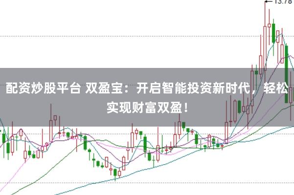 配资炒股平台 双盈宝：开启智能投资新时代，轻松实现财富双盈！
