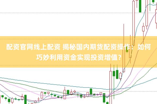 配资官网线上配资 揭秘国内期货配资操作：如何巧妙利用资金实现投资增值？