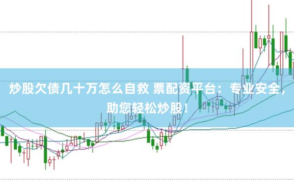 炒股欠债几十万怎么自救 票配资平台：专业安全，助您轻松炒股！