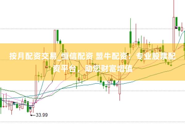 按月配资交易_恒信配资 盟牛配资:专业股票配资平台,助您财富增值