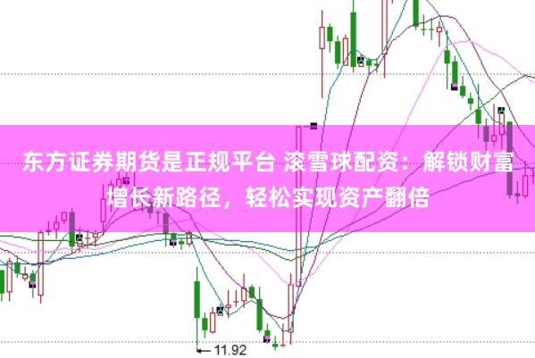 东方证券期货是正规平台 滚雪球配资：解锁财富增长新路径，轻松实现资产翻倍