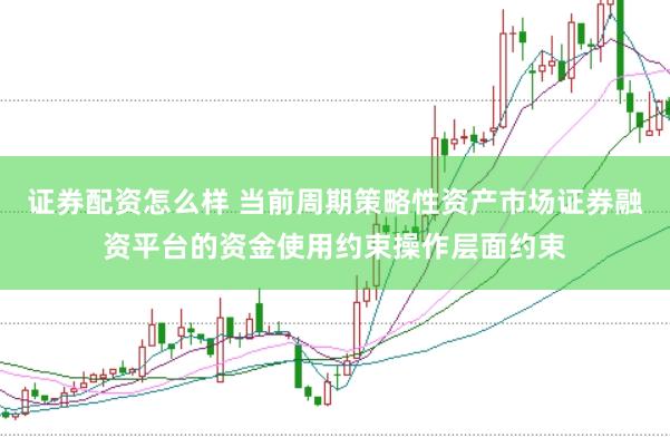证券配资怎么样 当前周期策略性资产市场证券融资平台的资金使用约束操作层面约束