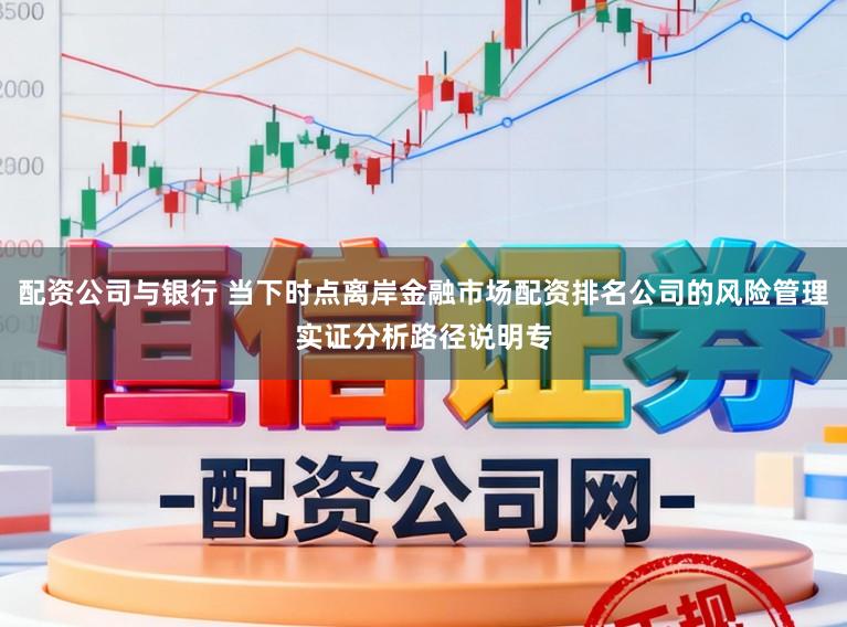 配资公司与银行 当下时点离岸金融市场配资排名公司的风险管理实证分析路径说明专