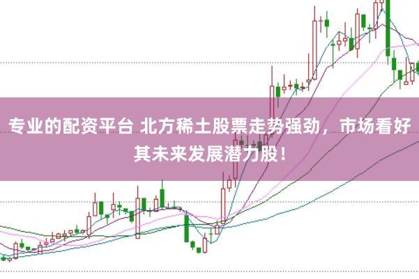 专业的配资平台 北方稀土股票走势强劲,市场看好其未来发展潜力股!