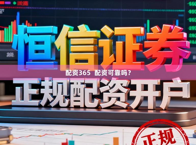 配资365  配资可靠吗？