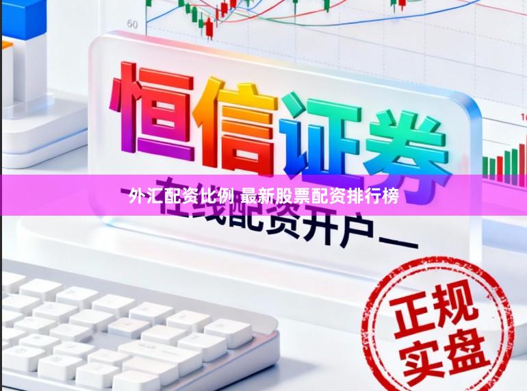 外汇配资比例 最新股票配资排行榜