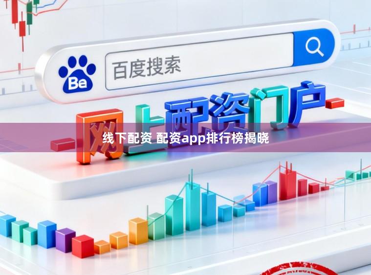 线下配资 配资app排行榜揭晓